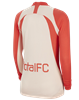 Picture of Nike F.C.