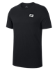 Picture of Nike Dri-FIT