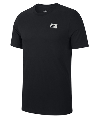 Picture of Nike Dri-FIT