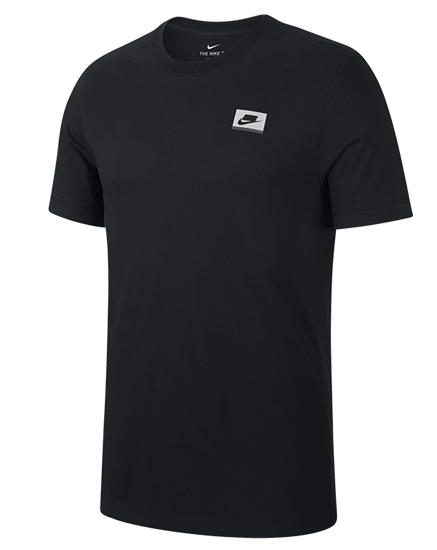 Picture of Nike Dri-FIT