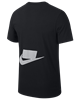 Picture of Nike Dri-FIT