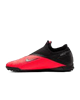 Picture of Nike Phantom Vision 2 Academy Dynamic Fit TF