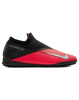 Picture of Nike Phantom Vision 2 Academy Dynamic Fit TF