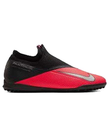 Picture of Nike Phantom Vision 2 Academy Dynamic Fit TF