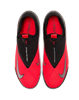 Picture of Nike Phantom Vision 2 Academy Dynamic Fit TF