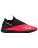 Picture of Nike Phantom Vision 2 Club Dynamic Fit TF