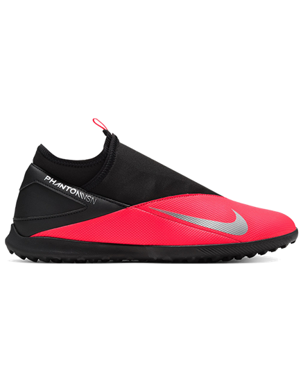 Picture of Nike Phantom Vision 2 Club Dynamic Fit TF