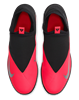 Picture of Nike Phantom Vision 2 Club Dynamic Fit TF