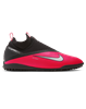 Picture of Nike React Phantom Vision 2 Pro Dynamic Fit TF