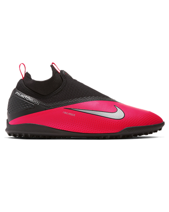 Picture of Nike React Phantom Vision 2 Pro Dynamic Fit TF