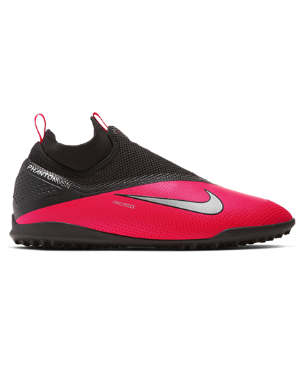 Picture of Nike React Phantom Vision 2 Pro Dynamic Fit TF