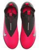 Picture of Nike React Phantom Vision 2 Pro Dynamic Fit TF