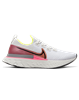 Picture of Nike React Infinity Run Flyknit