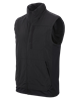 Picture of Nike Men's Hooded Training Vest