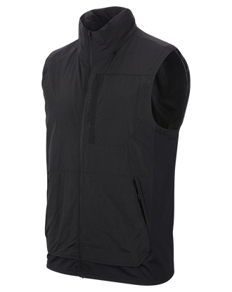 Picture of Nike Men's Hooded Training Vest