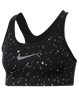 Picture of Nike Swoosh