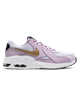 Picture of Nike Air Max Excee