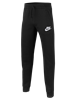 Picture of B NSW CLUB FLC JOGGER PANT