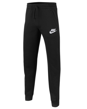 Picture of B NSW CLUB FLC JOGGER PANT