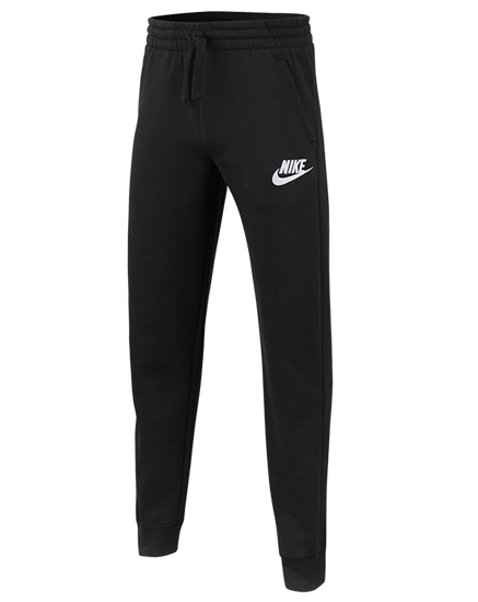 Picture of B NSW CLUB FLC JOGGER PANT