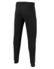 Picture of B NSW CLUB FLC JOGGER PANT