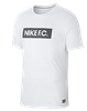 Picture of Nike F.C.