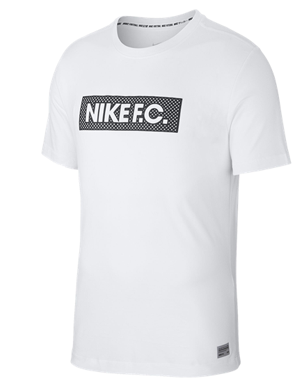 Picture of Nike F.C.