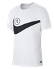 Picture of Nike F.C. Dri-FIT