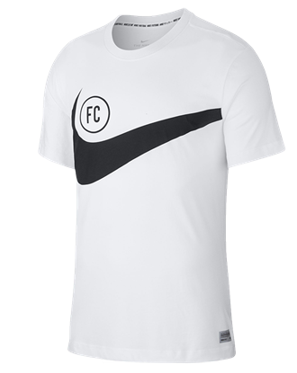 Picture of Nike F.C. Dri-FIT