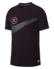 Picture of Nike F.C. Dri-FIT