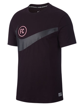 Picture of Nike F.C. Dri-FIT