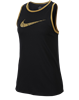 Picture of Nike Dri-FIT