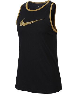 Picture of Nike Dri-FIT