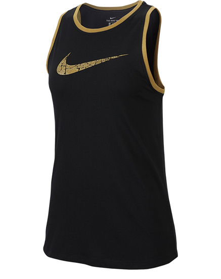 Picture of Nike Dri-FIT