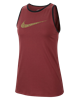 Picture of Nike Dri-FIT