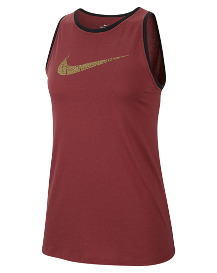 Picture of Nike Dri-FIT