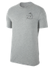 Picture of Nike Dri-FIT