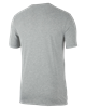 Picture of Nike Dri-FIT