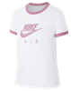 Picture of Nike Air