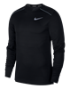 Picture of Nike Dri-FIT Miler