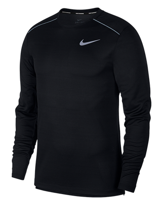 Picture of Nike Dri-FIT Miler