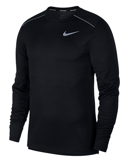 Picture of Nike Dri-FIT Miler