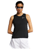 Picture of Nike Miler