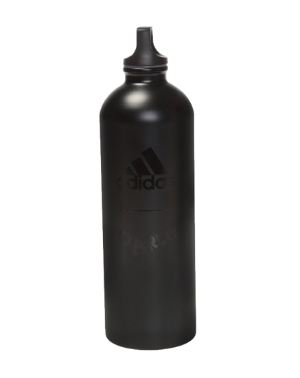 Picture of Parley Water Bottle 750 ML