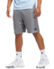 Picture of Sport 3-Stripes Shorts