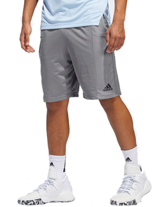 Picture of Sport 3-Stripes Shorts