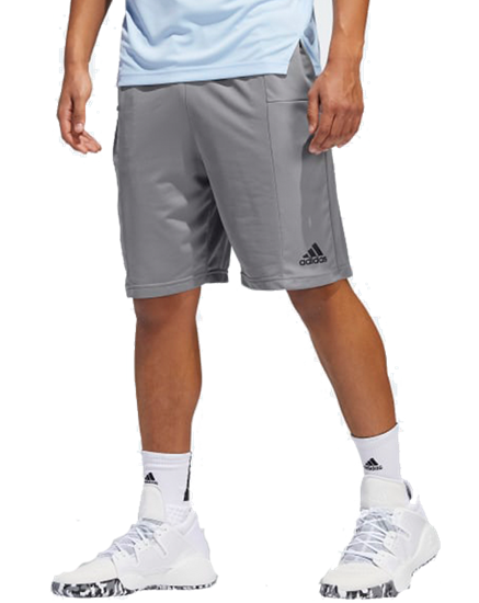 Picture of Sport 3-Stripes Shorts