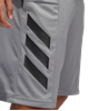 Picture of Sport 3-Stripes Shorts