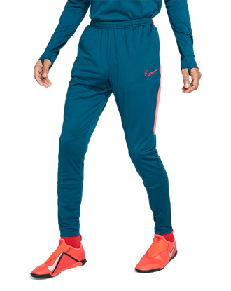 Picture of Nike Dri-FIT Academy