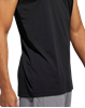 Picture of Heathered Tank Top